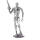 Metal Earth Premium Series Terminator T-800 Endoskeleton