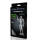 Metal Earth Premium Series Terminator T-800 Endoskeleton