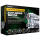 Franzis 4-Zylinder-Motor 4019631671752