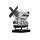 Franzis 4-Zylinder-Motor 4019631671752
