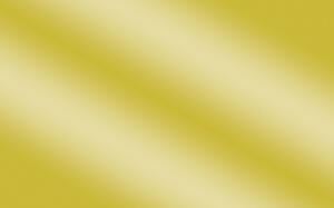 GLANZP. GUM. 80G. 35x50CM, 20BL. GOLD