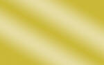 GLANZP. GUM. 80G. 35x50CM, 20BL. GOLD