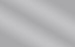 GLANZP. GUM. 80G. 35x50CM, 20BL. SILBER