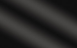 GLANZP. GUM. 80G. 35x50CM, 20BL. SCHWARZ
