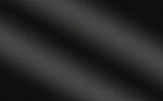 GLANZP. GUM. 80G. 35x50CM, 20BL. SCHWARZ