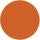Ursus 3147541 Faltblätter Rund Uni intensiv, orange, 100 Blatt, aus Plakatpapier, 65 g/qm, Durchmesser ca. 12 cm, durchgefärbt, ideal zum Falten von Papierblüten und blumen