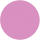 Ursus 3147562 Faltblätter Rund Uni intensiv, pink, 100 Blatt, aus Plakatpapier, 65 g/qm, Durchmesser ca. 12 cm , durchgefärbt, ideal zum Falten von Papierblüten und blumen