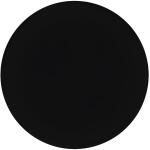 Ursus INTENS.FALTBL.UNI 65G.Ø12CM,100BL.SCHWARZ
