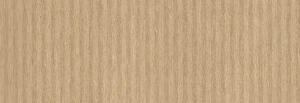 Kraftkarton "Natura" 50 x 70 cm siena - 10 Bogen