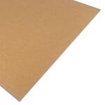 Ursus 3684603 Kraftkarton Natura Siena, DIN A4 250 g/qm,...