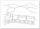 URSUS AusmalPuzzle ´Eisenbahn´, DIN A4 4008525041610