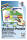 URSUS AusmalPuzzle ´Eisenbahn´, DIN A4 4008525041610