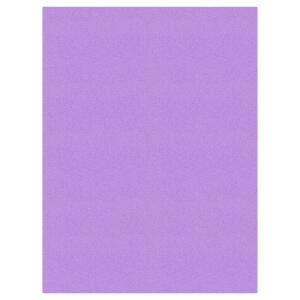 Ursus MOOSGUMMI 2MM,30x40CM,5BG.FLIEDER