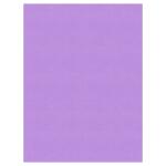 Ursus MOOSGUMMI 2MM,30x40CM,5BG.FLIEDER