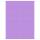 Ursus MOOSGUMMI 2MM,30x40CM,5BG.FLIEDER