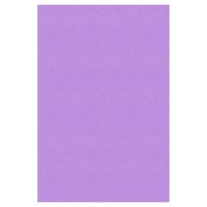 Ursus MOOSGUMMI 2MM,20x30CM,10BG.FLIEDER