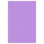 Ursus MOOSGUMMI 2MM,20x30CM,10BG.FLIEDER