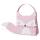 Ursus FOTOKARTON "BLUMEN-MINI"300G.49,5X68CM,ROSA