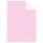 Ursus 11294626 Fotokarton, Blumen rosa, DIN A4, 10 Blatt, 300 g/qm, beidseitig bedruckt, aus Frischzellulose, ideale Grundlage für kreative Bastelarbeiten