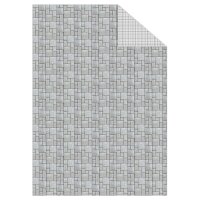 Ursus 11404608F - Fotokarton für Modellbau und...