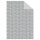 Ursus 11404608F - Fotokarton für Modellbau und Papier-Häuser, Pflastersteine, DIN A4, 300 g/qm, 10 Blatt, beidseitig bedrucktes Bastel-Papier, Motiv-Karton aus Frischzellulose für Papier-Kunstwerke