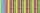 Ursus 12690011 Bastelblock Rainbow, ca. 24 x 34 cm, 16 Blatt in 4 verschiedenen Motiven, 300 g/qm, beidseitig bedruckt, aus Frischzellulose, ideale Grundlage für kreative Bastelarbeiten