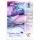 Ursus SYNTHETIC PAPER 85G.DIN A4, 25BL.