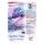 Ursus SYNTHETIC PAPER 85G.DIN A6, 25BL.