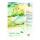 Ursus SYNTHETIC PAPER 192G.DIN A3, 10BL.