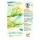 Ursus SYNTHETIC PAPER 192G.DIN A6, 10BL.