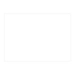 Ursus 16279200 Yupo Paper, 192 g, DIN A5, 10 Blatt,...