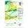 Ursus SYNTHETIC PAPER 192G.DIN A5, 10BL.