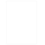 Ursus SYNTHETIC PAPER TRANSLUCENT 153G.DIN A3, 10BL.