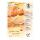 Ursus SYNTHETIC PAPER TRANSLUCENT 153G.DIN A5, 10BL.