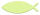 Ursus POWER STANZER "XL" FISCH