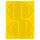 Ursus FLECHTMOTIVE "OSTERN"24 HASEN+24 OSTEREIER