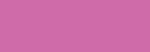 Ursus TRANSP.PAPIER "UNI"115G.A4,5BL.PINK