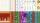 Ursus TRANSP.ROLLE 115G.50x61CM,MERRY CHRISTMAS 25MOT.SO