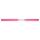 Ursus TRANSP.ROLLE "UNI"115G.50x61CM,PINK