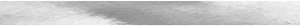 Ursus MASKING TAPE 15MMx10M 16 SILBER