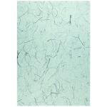 Ursus 61610002 Naturpapiere Mystique, 10 Blatt, in...