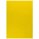 Ursus 61610004 Naturpapiere Aqua, 10 Blatt, in...