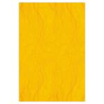Ursus 61620001 - Naturpapiere Mary, 10 Blatt, 23 x 33 cm, mit Graspapier und Strohseide, für kreative Bastelarbeiten Natur