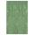 Ursus 61620002 - Naturpapiere Daisy, 10 Blatt, 23 x 33 cm, mit Graspapier und Strohseide, für kreative Bastelarbeiten
