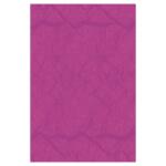 Ursus 61620004 - Naturpapiere Bud, 10 Blatt, 23 x 33 cm, mit Graspapier und Strohseide, für kreative Bastelarbeiten