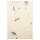 Ursus 61620005 - Naturpapiere Leaves, 10 Blatt, 23 x 33 cm, mit Graspapier und Strohseide, für kreative Bastelarbeiten