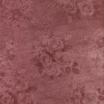 Scrapbook paper "Memories", 12"x12",...