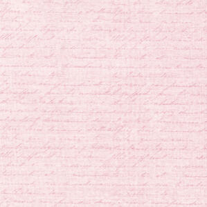 Scrapbook paper "Memories", 12"x12", 5BL. M.20