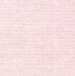Scrapbook paper "Memories", 12"x12",...