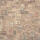 Scrapbook paper "Memories", 12"x12", 5BL. M.45
